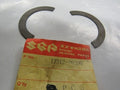 Suzuki S-32-2    Nos oem Crank shaft oil positioner  p.n  12342-09200
