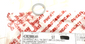 DUCATI 42020064A ALUMINIUM GASKET   NOS OEM