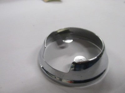 Kawasaki NOS 1974 Z1A F11 F9 F7 NOS TACHOMETER COVER 25012-018 OM2