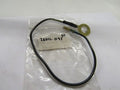 NOS Kawasaki 1978-2005 Police 550 Wire Lead OEM# 26011-095