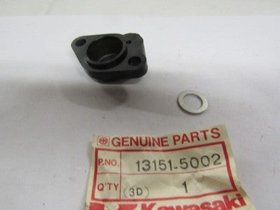 NOS Kawasaki # 13151-5002 SWITCH,NEUTRAL KZ400 KZ440  KZ650 KZ750 KZ1300