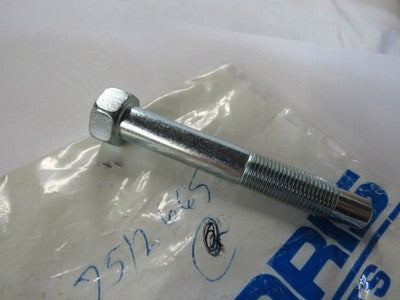 Polaris Special Bolt Part Number - 7512665