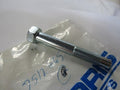 Polaris Special Bolt Part Number - 7512665