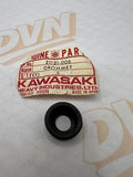 Kawasaki NOS NEW 21131-006 Plug Cap Grommet Z1 KZ ZN ZX KZ1300 KZ1100 KZ1000