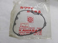 Kawasaki NOS NEW 14046-002 RH Right Engine Cover Gasket KV MT1 KV75