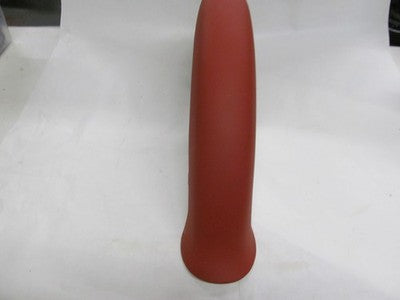 SUZUKI S32-2  NOS  front fender  early style