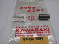 Kawasaki NOS NEW 42036-1289 Swing Arm Sleeve L=43 KX KX250 KX125