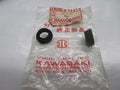 Kawasaki NOS  45017-001 Shock Rubber Bushing H1 H2 S1 S2 S3 W1 W2 A1 SOLD AS 2