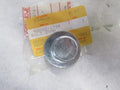 NOS OEM Kawasaki 1986 1987 ZX1000 BOLT 92002-1759