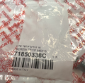 Ducati Multistrada Screw NOS 71850338C (L-7815)
