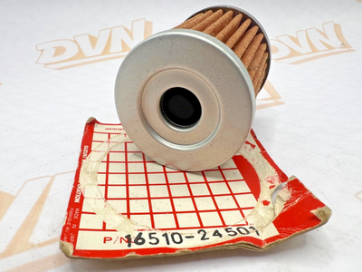 Suzuki Filter 16510 24501
