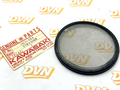 Oil Pump Strainer  KZ1000 KZ1100 ZX1100  16111-004  Genuine Kawasaki NOS