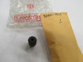 NEW GENUINE KAWASAKI 92160-1655 Damper, Side Stand  SOLD AS 1