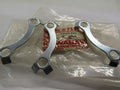 NOS Kawasaki H1 KH400 KZ1000 KZ400 KZ650 KZ750 KZ900 S3 Lock Washer 92088-023