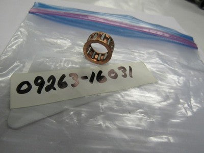 New OEM Suzuki Crankshaft Bearing LT-Z50 2006-2009 AE50 AS50 OR50 RM50 TS50