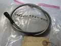 NOS NOS Honda Grey Speedometer Cable, CB360 CL360  44860-456