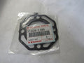 1 NEW 1990 Genuine Kawasaki Big Wheel KX 80 Cylinder Head Gasket OEM 11004-1199