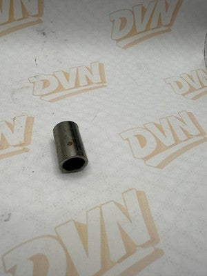 New OEM Kawasaki 92027-126 Collar NOS