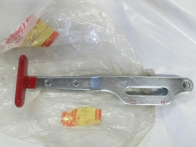 NOS Suzuki 1983 ALT125 LT125 Gear Shift Lever 25620-24200 24201 24202