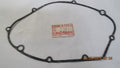 Kawasaki NOS NEW 14046-029 Right Engine Cover Gasket KD KE KS KX KD125 KE125