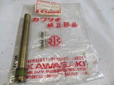Kawasaki NOS NEW 13042-3701 Handle Weight JF JF650 TS X2 Jet Ski