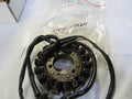 OEM  Stator For Suzuki 31400-09300 31401-49420 GS