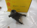 Suzuki GT185 1973-77   nos  Shift fork # 3   p.n 25231-36000