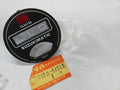NEW OEM SUZUKI GS450 AUTOMATIC  NOS PILOT BOX PANEL COVER 36450-44530