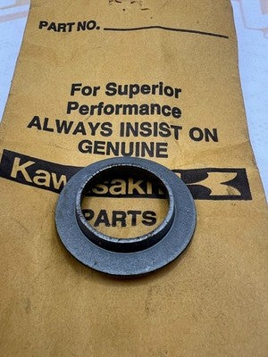 Kawasaki 44028-1010 Fork Spring Guide