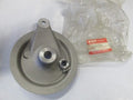 NEW 1984-1989 RM80 REAR BRAKE PANEL  64210-02B10