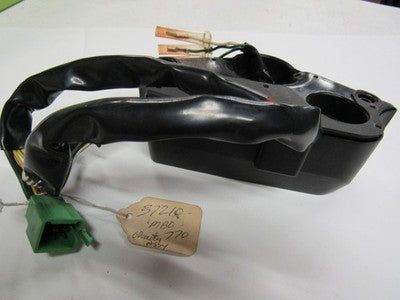 OEM Honda 1983 VF750 Odometer Assembly 37210-MB0-770