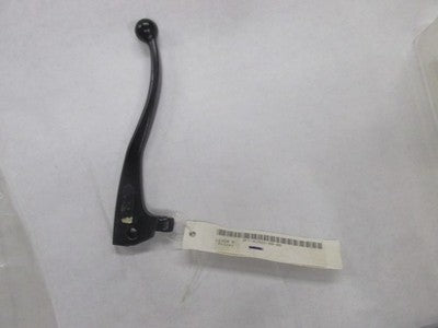 NOS  Brake Lever Fits: YAMAHA XT350   3FY - 83922