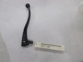 NOS  Brake Lever Fits: YAMAHA XT350   3FY - 83922