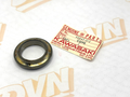 KAWASAKI BN125 EX300 EX400 STEERING STEM LOWER BEARING CONE PARRT # 92047-012