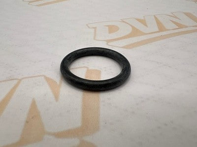 KAWASAKI- 92055-1132 - O RING-     NEW OEM