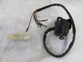 YAMAHA 650 LEFT HAND SWITCH VINTAGE NOS 1H7-83973-10-98