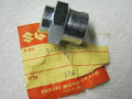 Suzuki MT50 nos axle nut 1971-73      54721-27600
