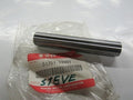 NEW NOS OEM Suzuki Kingpin Spacer 51251-18901 for 700 Quad LT125 LT160 LT185