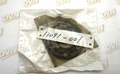 Kawasaki NOS NEW 13091-001 Clutch Spring Plate F3 F4 Bushwhacker Sidewinder