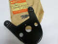 SUZUKI MT50 SPEEDOMETER BRACKET OEM NOS 34950-27000