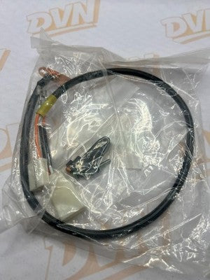 Suzuki NOS Front Brake Switch RE5 GT 185 250 380 500 550 750 73 74 75 76 77 OEM