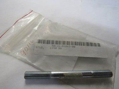 NOS Yamaha XV17 RT100 Stud Bolt 90116-08065-00