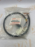 Suzuki NOS Front Brake Switch RE5 GT 185 250 380 500 550 750 73 74 75 76 77 OEM