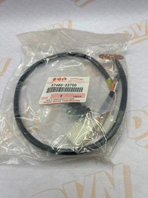 Suzuki NOS Front Brake Switch RE5 GT 185 250 380 500 550 750 73 74 75 76 77 OEM
