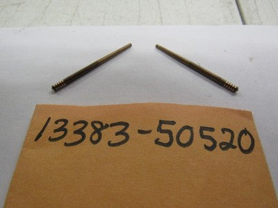 Suzuki  K11 nos needle jet  13383-50520