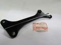 NOS New OEM Kawasaki LH Engine Fitting Plate KZ750 1977 1978 1979 1980 32030-070