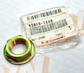 NEW Genuine OEM Kawasaki Nut 92015-1880