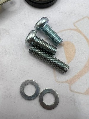 Kawasaki NOS NEW 13231-013 Clutch Release Set G3 G4 G5 MC1 KV G3SS G3TR G4TR