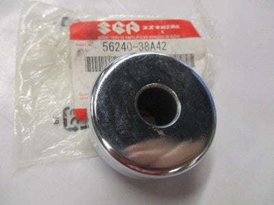 Genuine Suzuki VL1500 VS1400 VS700 VS800 Rubber Damper 56240-38A42