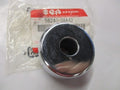Genuine Suzuki VL1500 VS1400 VS700 VS800 Rubber Damper 56240-38A42
